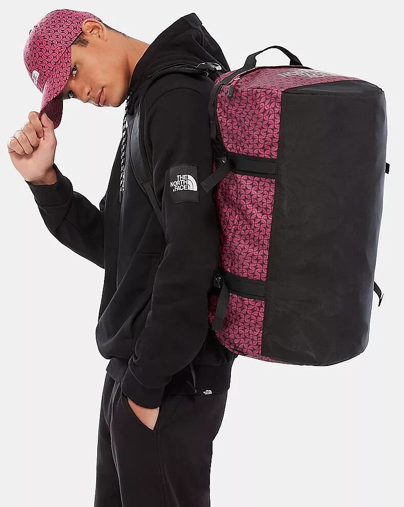 Face the base. The north face base camp duffel s. the north face сумка base camp. the north face base camp duffel. north face camp duffel.