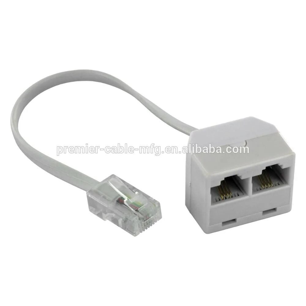 двойники вк. Rj-45 раздвоитель(сплиттер). найди двойника. Hyperline розетка sb-gts1-8p8c-c5e-wh. упаковка tdm.