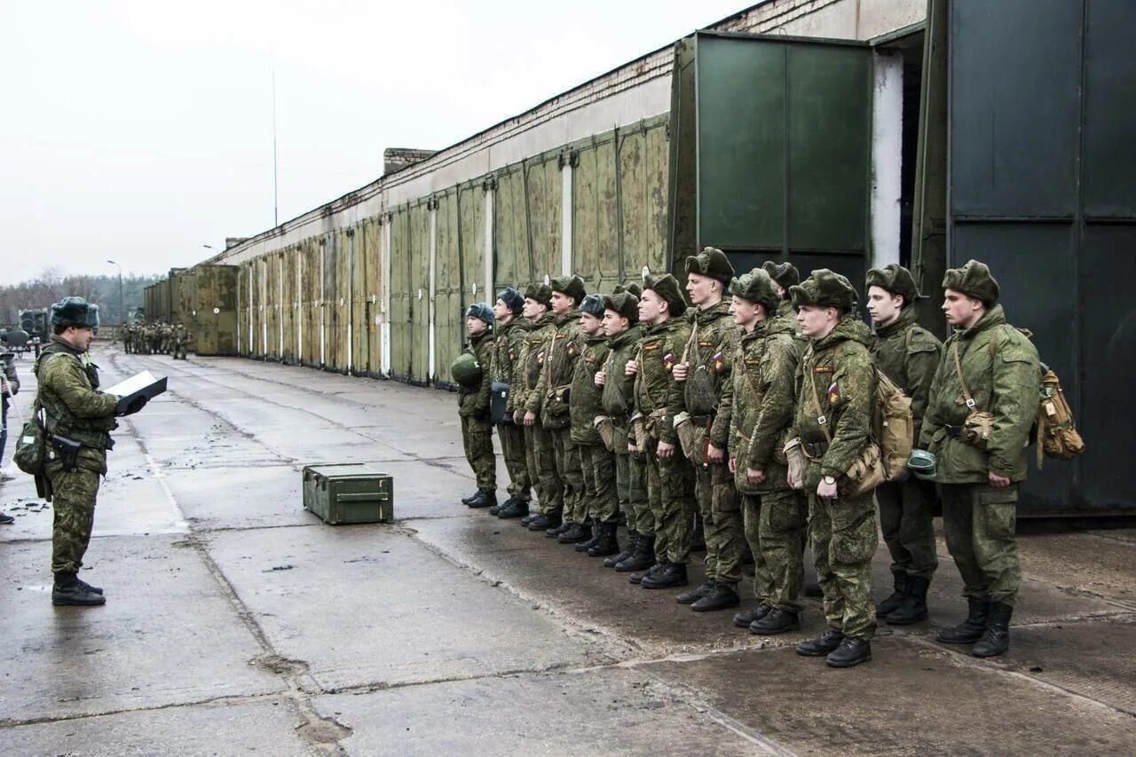 Время сбора по тревоге. Военная тревога. Подъем в армии. Тревога в армии. Подъем по тревоге.