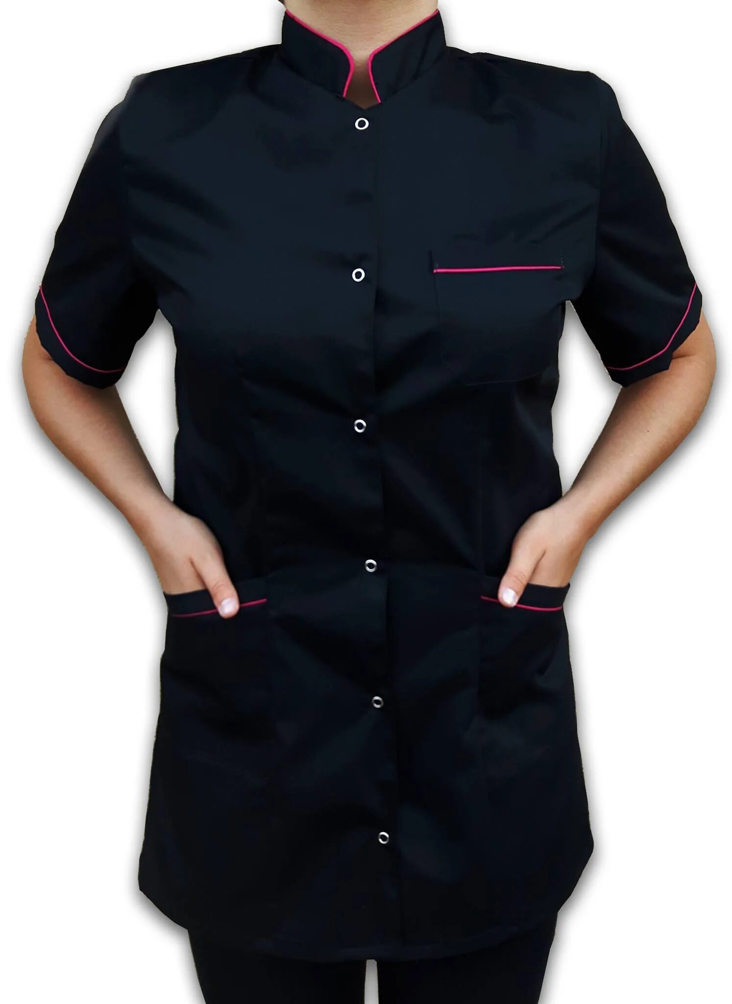 Форма для парикмахеров. Костюм парикмахера. Форма мастера парикмахера. Одежда для парикмахеров. Форма для парикмахеров.