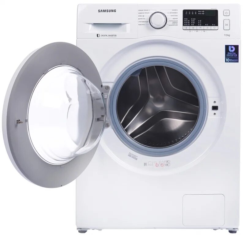 Стиральная машина самсунг с керамическим нагревателем. Digital inverter. Samsung digital inverter стиральная машина. Стиральная машина samsung digital inverter 6 кг. Стиральная машина samsung digital inverter 6.