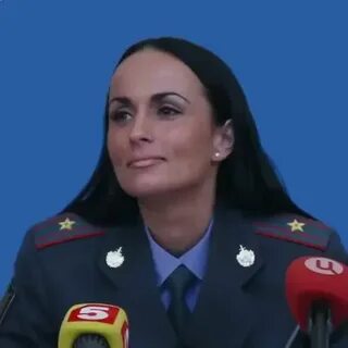 Пародия на ирину волк полная