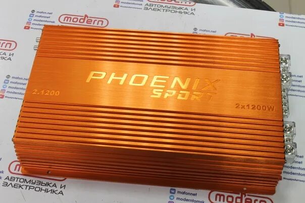 8 0 2 1200 в. Усилитель phoenix sport 2.1200 dl audio. усилитель феникс спорт 2.1800. dl phoenix sport 2.1800 - 24к. dl audio phoenix sport speaker cable.