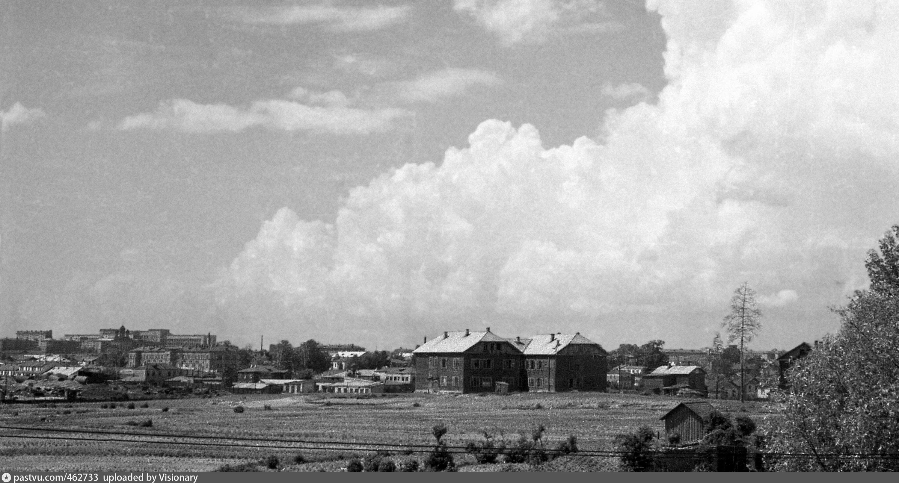 Село Ростокино Москва. Паству Ростокино. Ростокино 1950. Фабрики села Ростокино. Ростокино фабрика мая