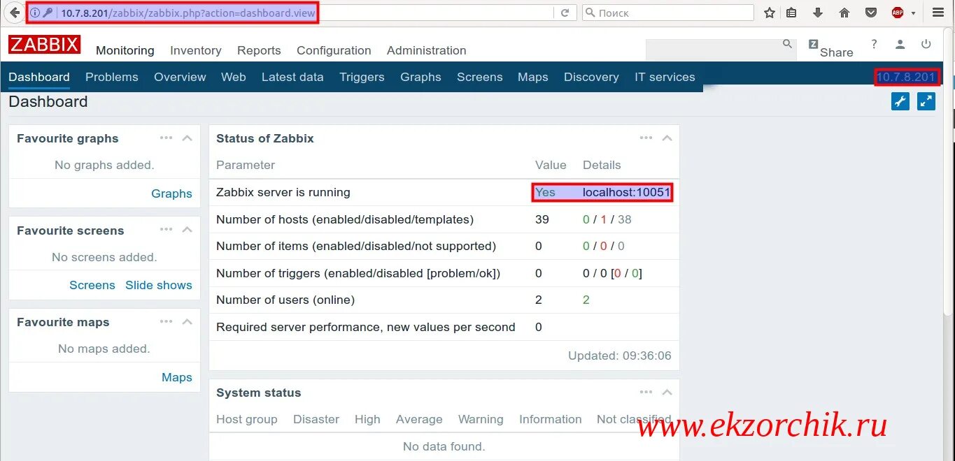 Как установить zabbix. Zabbix интерфейс. веб интерфейс zabbix. zabbix как установить. zabbix ubuntu.