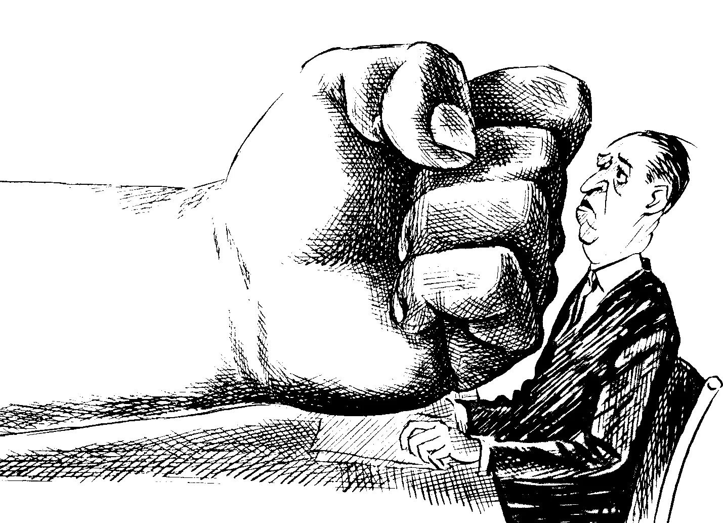 Жертва злоупотребление властью. Жертва злоупотребление властью. Злоупотребление правом. Принцип справедливости защиты жертв правонарушений. Жертва злоупотребление властью.