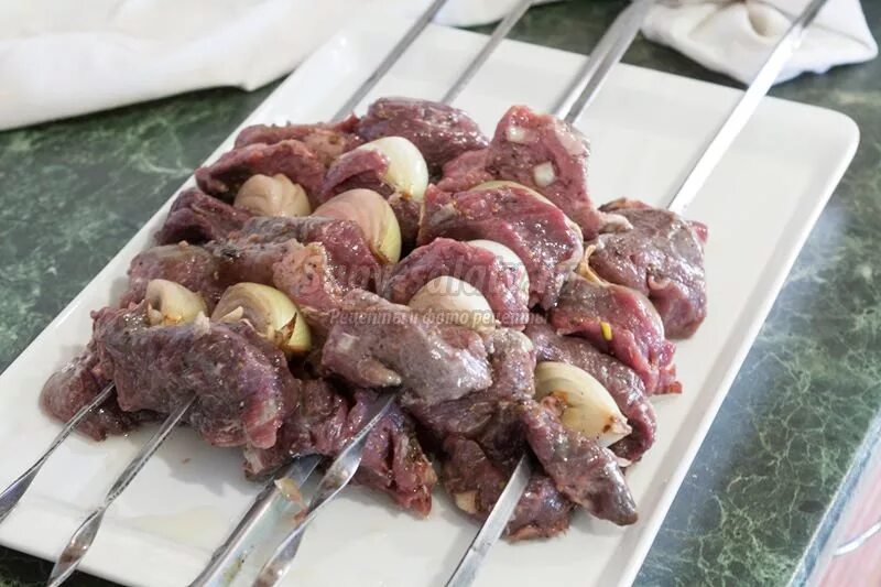 Шашлык по армянски сканворд. Шашлык по-армянски плоскими кусками. шашлык по-армянски 6 букв сканворд последняя ц. как замочить шашлык вкусно по-армянски.