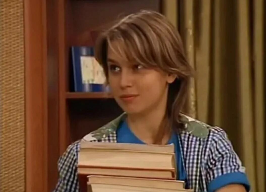 Женя папины дочки 2020. Женя васнецова папины дочки. Дарья мельникова женя васнецова. Женя васнецова папины дочки. Папины дочки сериал женя.