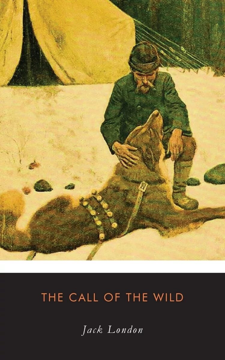 The call of the past. Джек лондон &quot;зов предков&quot;. джек лондон зов предков иллюстрации. джек лондон книги the call of the wild. джон лондон зов предков.