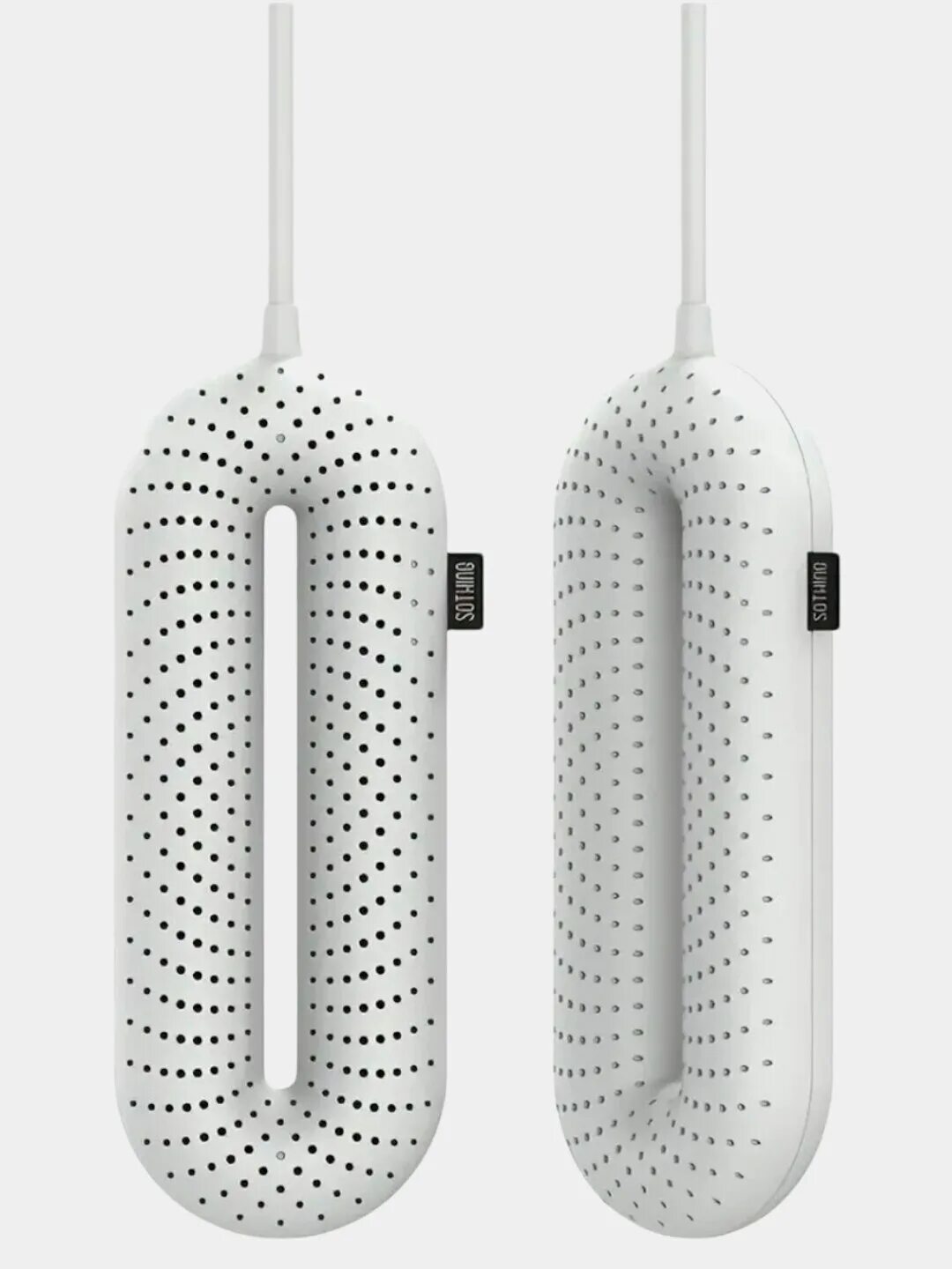 Xiaomi sothing zero-shoes dryer. Xiaomi sothing zero-shoes dryer with timer white (dshj-s-1904). Сушилка для обуви xiaomi. Сушилка для обуви xiaomi. Сушилка для обуви deerma shoes dryer dem-hx20.