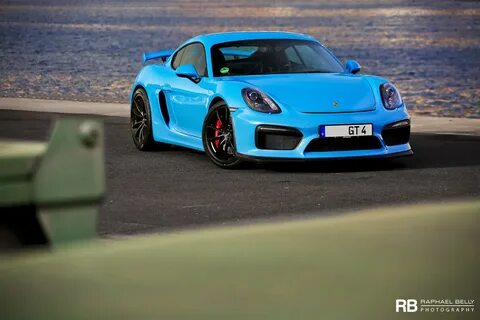 4 gt c