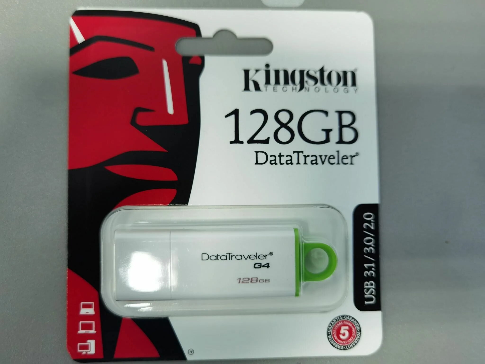 Флешка kingston 128. Флеш накопитель Kingston dtig4 128gb. 128gb Kingston dtig4/128gb USB 3.0. USB флеш Kingston dtig4 128gb.