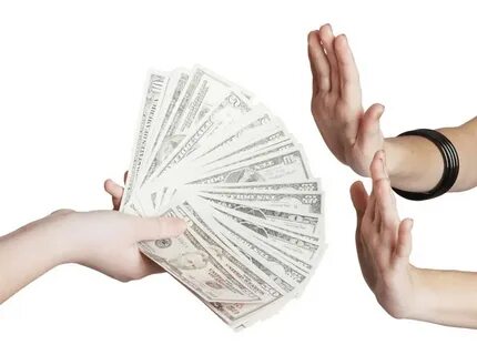 Money установить