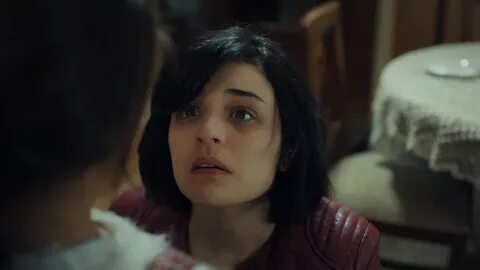 Por mi