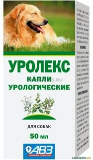 Уралекс
