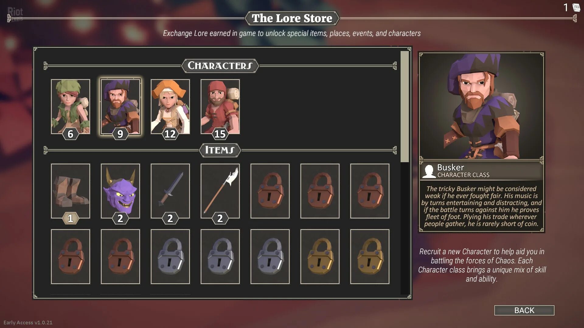 Vampire survivors гайд. For the king game. For the king кооператив. For the king лавка открытий. For the king как открыть персонажей.