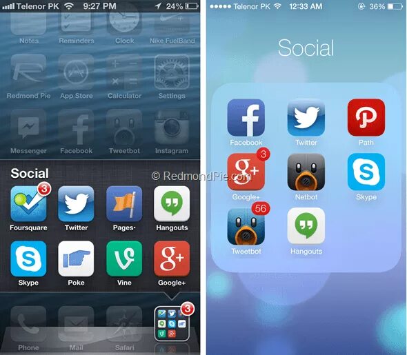 Формат приложений ios. Ios 6 экран. ios 6 ios 7. ios 6 интерфейс. ios 6 pages.