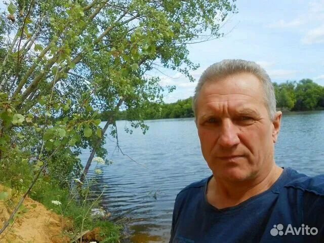 Мужчина 45 лет. Мужчины от 55 до 65 лет. Мужчины 55 лет для серьезных отношений. Красивый пожилой мужчина. Мужчина 62 года.