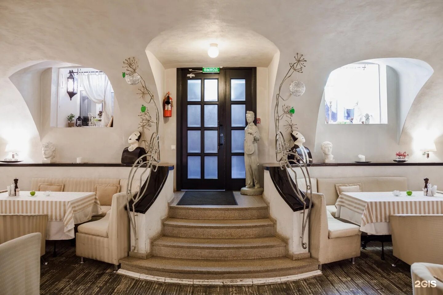 Ресторан приют холостяка. Ресторан приют холостяка казань. Ресторан приют холостяка. Кафе приют холостяка казань. Приют холостяка.