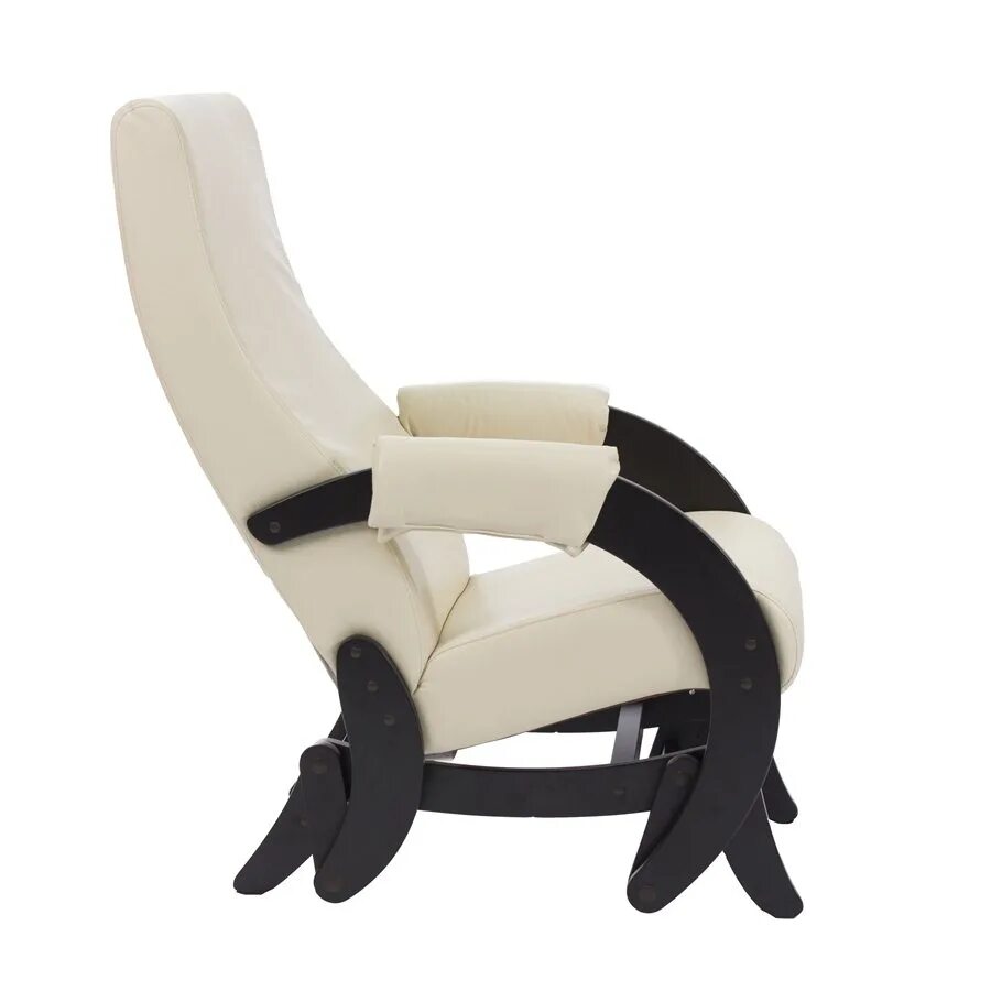 Кресло-качалка гляйдер dondolo, модель 68. Кресло-глайдер модель 101ст. Кресло качалка глайдер модель. Кресло-качалка глайдер модель 78 люкс. Кресло-глайдер модель 708.