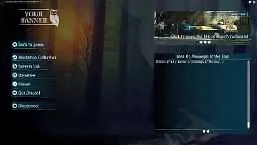 Escape menu. Высокий пинг вов. Escape menu. Gmod escape menu. Escape menu.