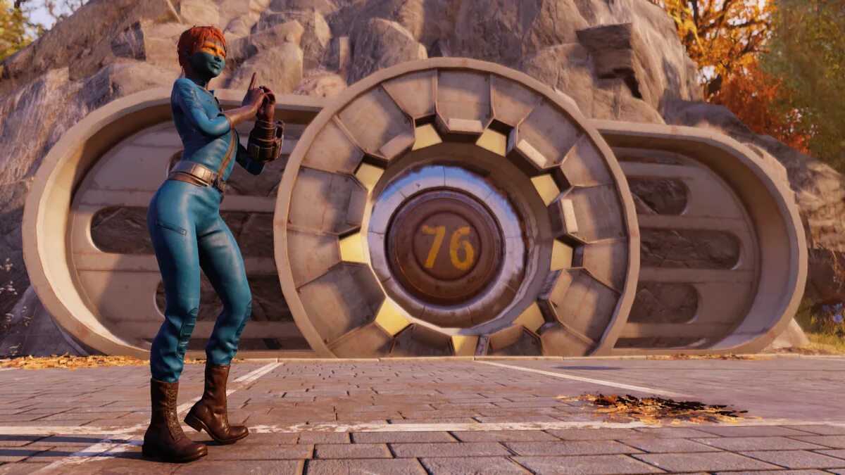 Игра fallout 76. Бесезда фоллаут 76. Fallout 76 wastelanders. Минерва 76. Fallout 76 персонажи.