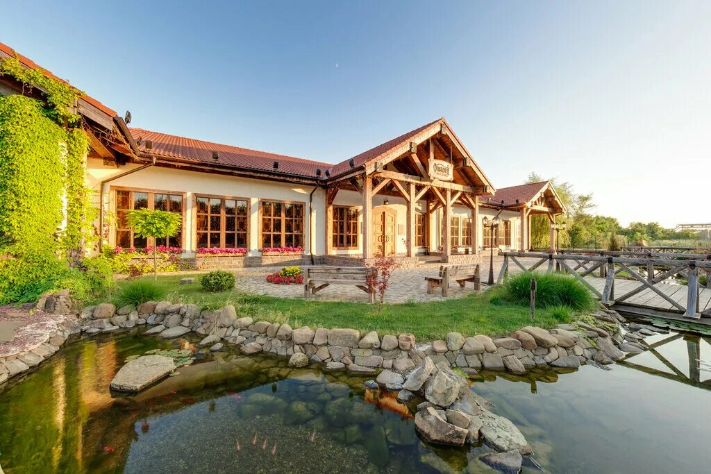 ошалей ресторан на рублевке. ресторан ошалей краснодар. ошалей ресторан афипский.