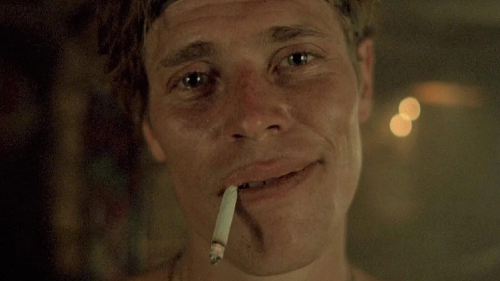 Good that s on the first. Best of the best гиф. Persona 5 that's the best part. The good part. Good that s on the first.