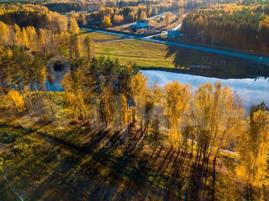 Деревня верхняя баёвка. Река боевка челябинская область. Белка свердл. Гора бессонова в сысерти. Озеро боевка свердловская область.