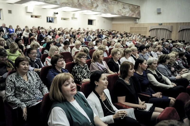 Учреждение образования пермского края. Образование в Перми. Пермское образование. Образование Пермского края. Пермское образование в лицах.