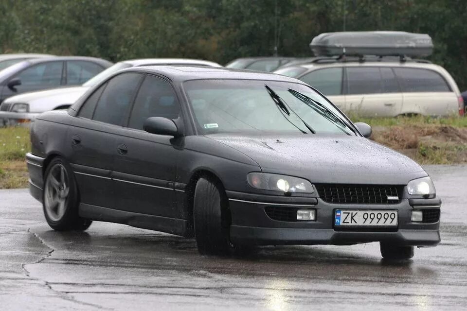 Opel Omega b 3.0. Opel Omega b1. Opel Omega b дорестайл. Opel Omega b 1998 2.0. Омега б 3.0