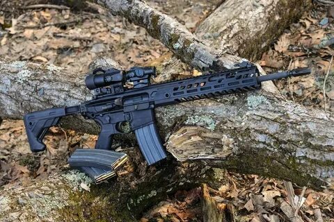 Sig мсх