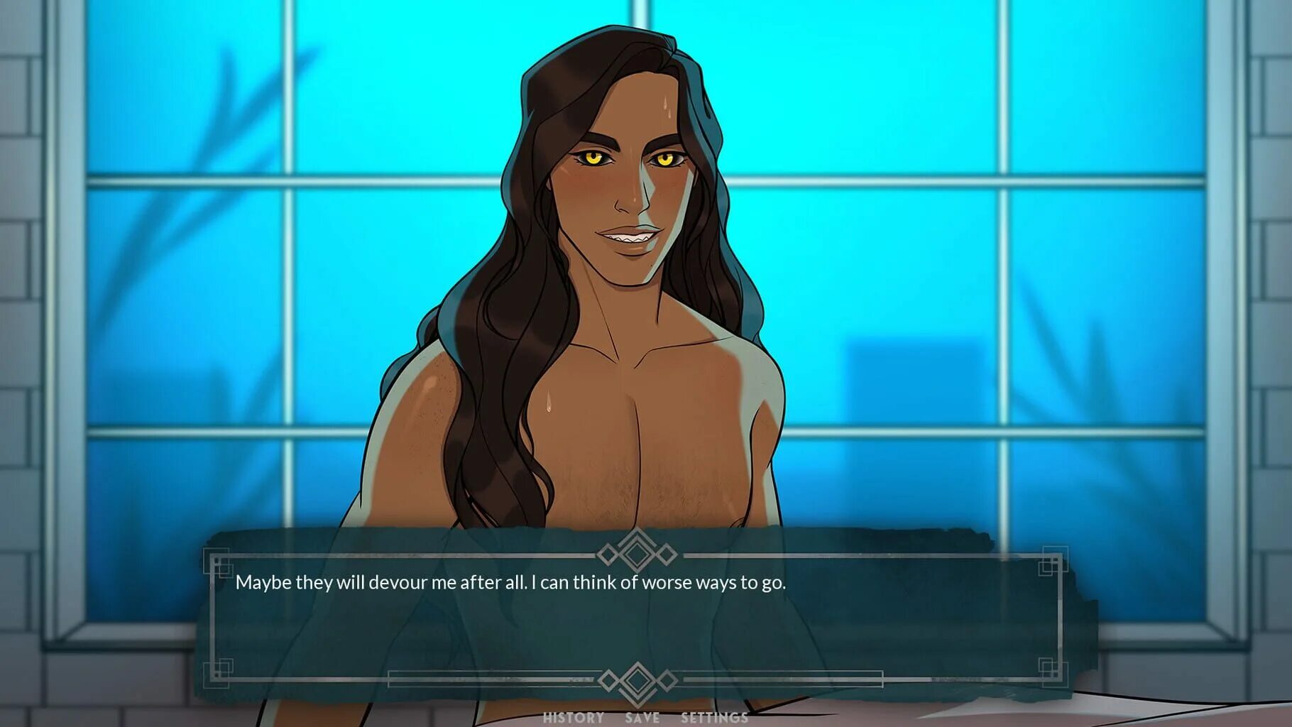 Morgan parriott. Call me under demo. 666 обложка. Открытка "call me". Call me karizma три дня дождя.