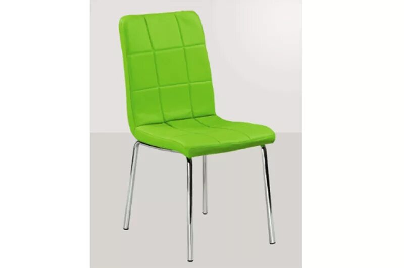 Кухонный стул Weimei dc6. Кухня с зелеными стульями. Салатовые стулья для кухни. Стул кухонный зеленый.
