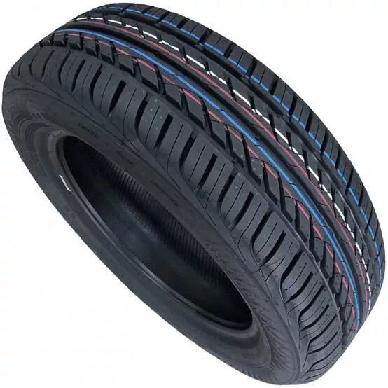 Gislaved Urban Speed 185/65 r14. Gislaved Urban Speed 185/60 r15. Шины Гиславед летние 185 60 r14. Gislaved Ultra Speed 2 88h. Гиславед отзывы лето