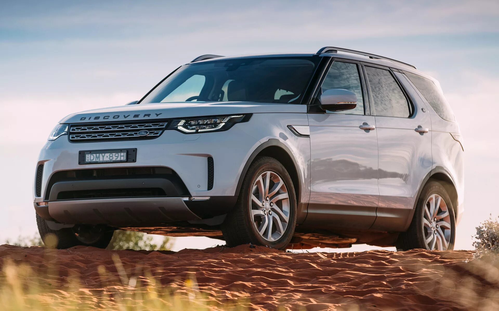 Land Rover Discovery 2022. Ленд Ровер Discovery 2017. Ленд Ровер Дискавери 4 2017. Ленд Ровер Дискавери 2021. Дискавери ровер новый