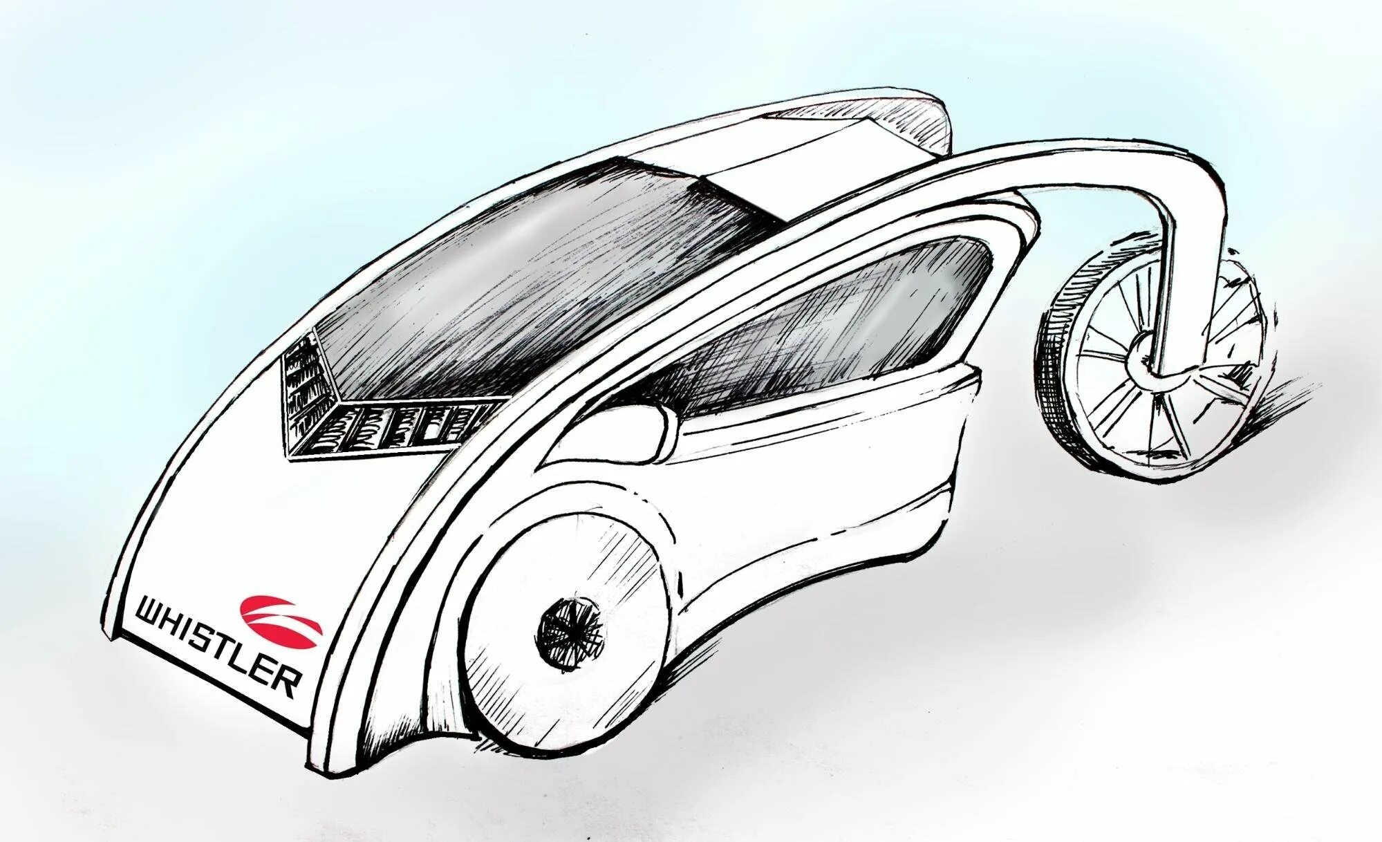 Автомобиль будущего карандашом. Рисунок на тему автомобиль будущего. Машина будущего рисунок карандашом. Машина будущего раскраска. Рисунки на тему автомобили
