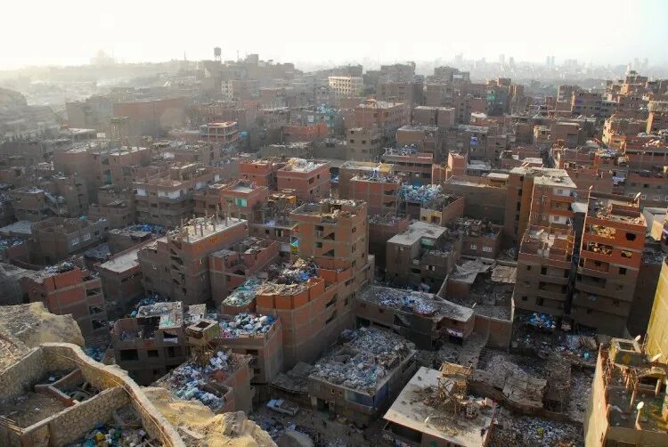 Каир прогноз. Маади Каир. Район Маади в Каире. Район Мадинат Каир. Мухафаза Каир.