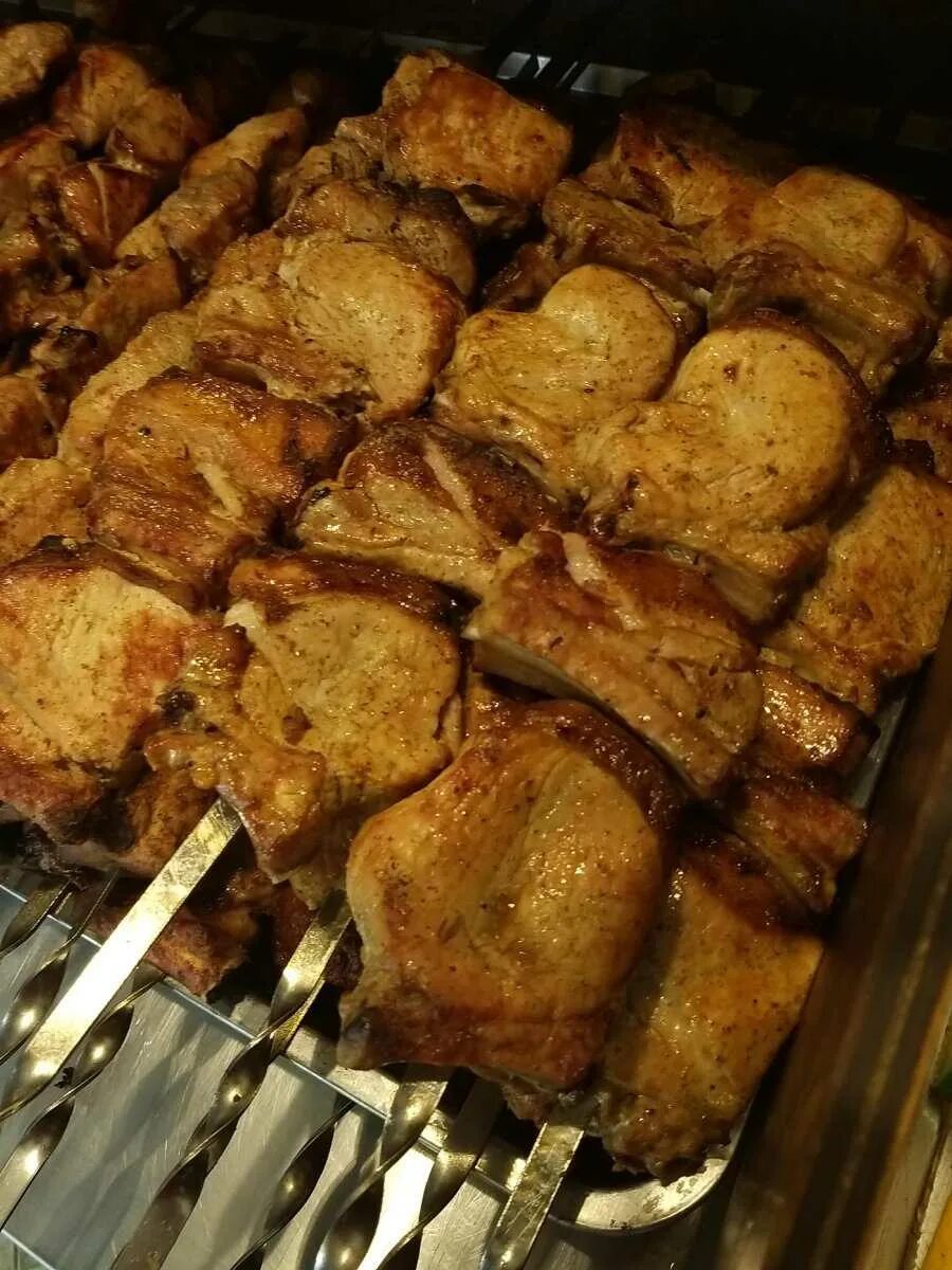 Шашлыки гиганты костанай. Дружба шашлык. Шашлыков симферополь. Шашлыки гиганты костанай. Шашлык гигант.