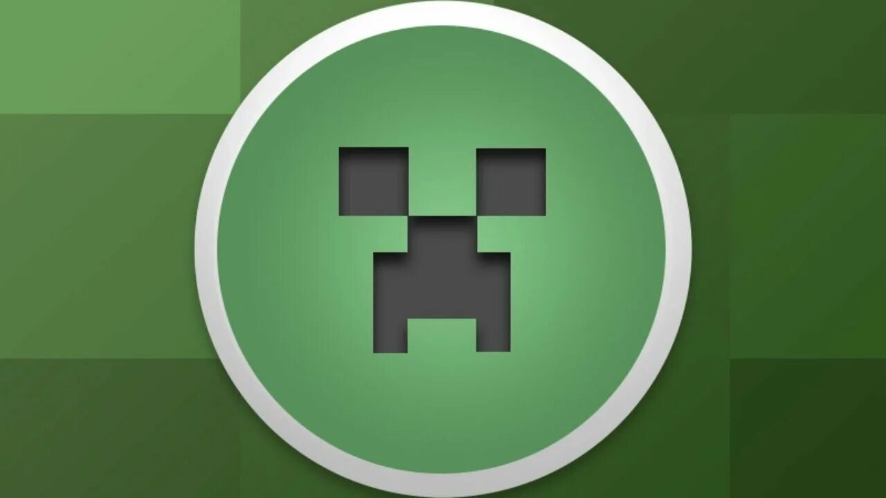 Как изменить иконку майнкрафта. Майнкрафт иконка. круглая иконка майнкрафта. икона майнкрафт. красивая иконка майнкрафт.