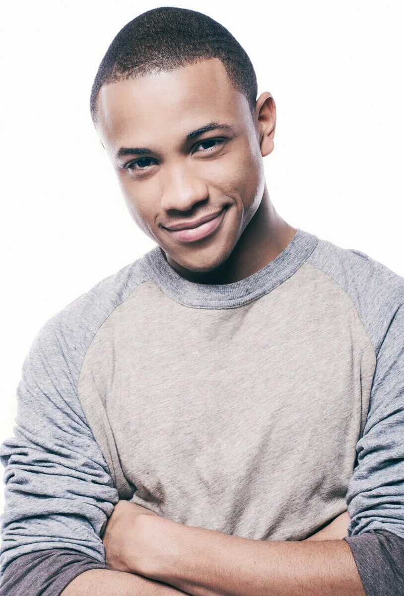 Текуан ричмонд. Tequan Richmond actor. Текуан Ричмонд 2021. Тигуан Ричмонд.