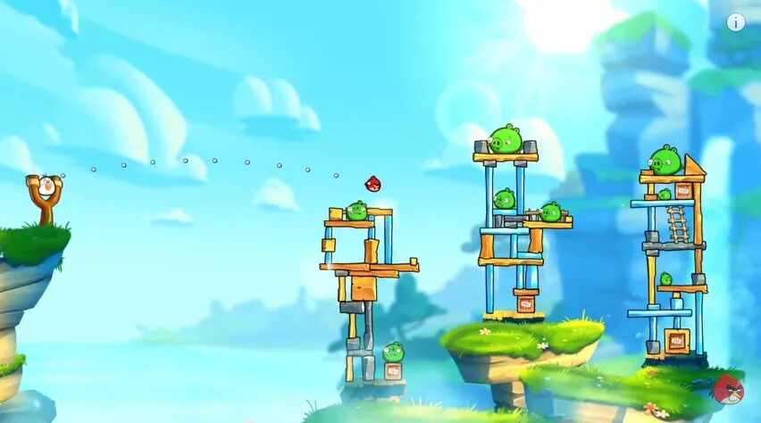 Энгри бердз 2 на андроид. Энгри бердз 2 игра. злые птички 2 игра. angry birds 1 игра. angry birds 2 игра птички.