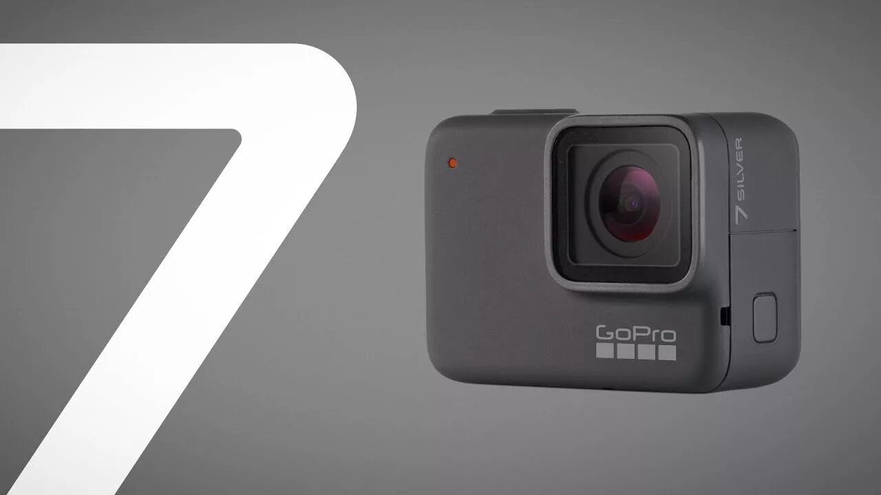 Гопро 7 Сильвер. Go Pro Hero 7 Silver. Экшн-камера GOPRO hero7 Silver. GOPRO Hero Silver.