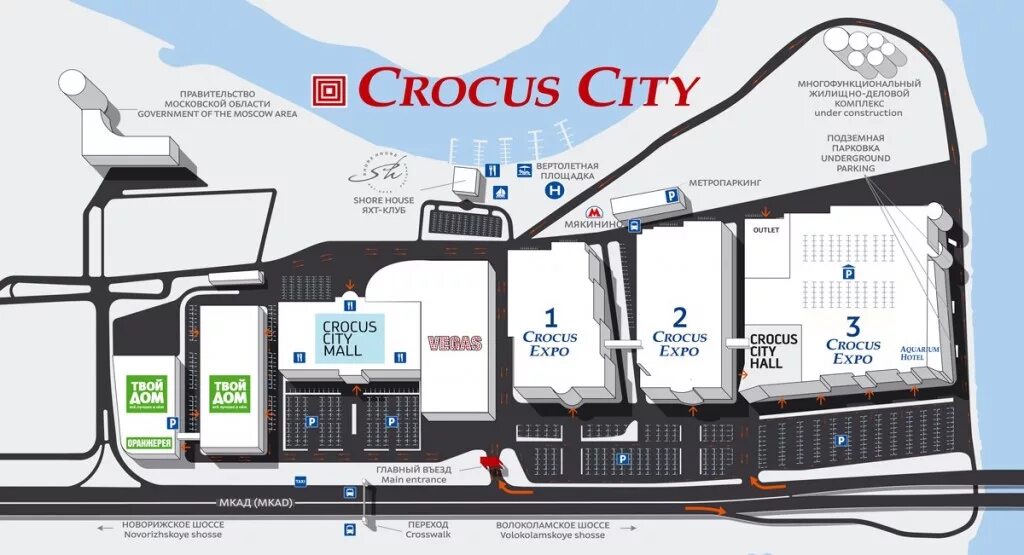 Крокус сити холл красногорск список погибших. Схема парковки Крокус Сити Холл. Крокус Экспо павильон 1 зал 3. Крокус Экспо павильон 3 схема. Схема Вегас Крокус Сити Мякинино.