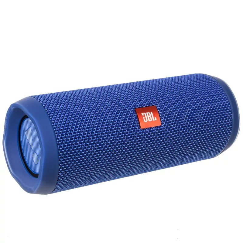 Где купить jbl. JBL Flip 6. Флип 6 JBL колонка. JBL Flip 4 Blue. JBL Flip 6 Blue.