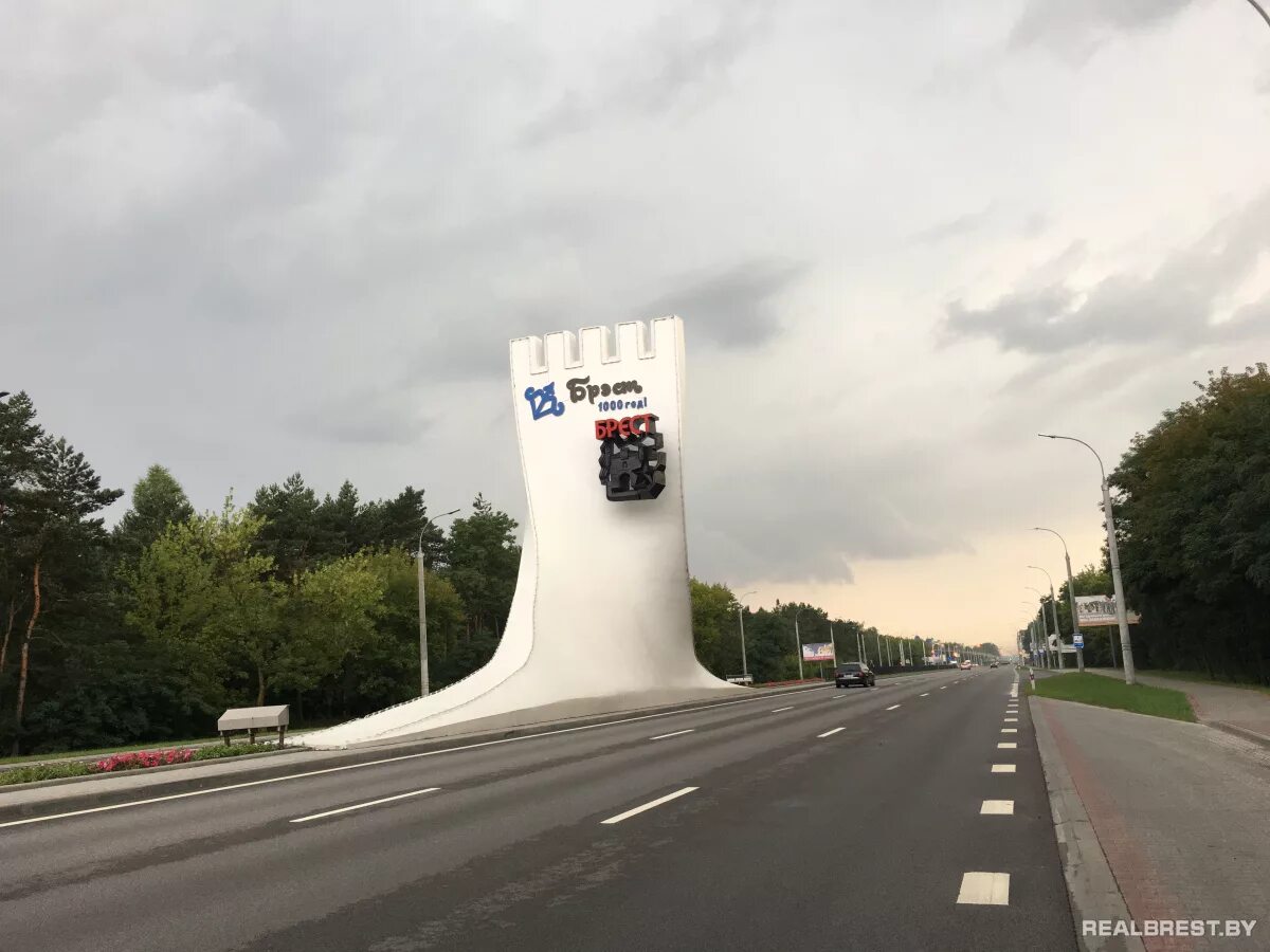 М 1 беларусь. Трасса м1 брест москва. дорога м1 е30. дорога м1 беларусь. трасса м1 беларусь.