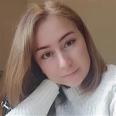 Галастор