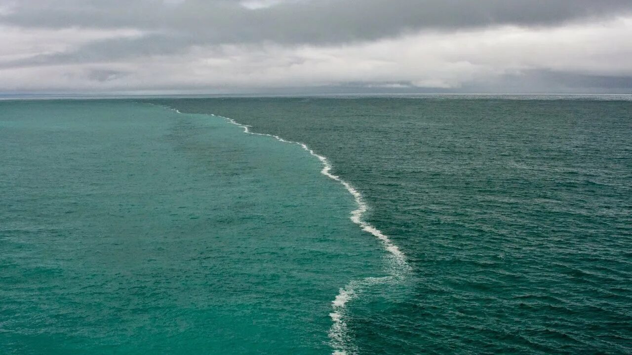7 течений любых. Мыс Гренен (Скаген). Граница Тихого и Атлантического океана. Средиземное море Гибралтарский пролив Атлантический океан.