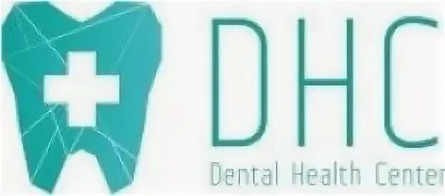 Лицензия стоматологический центр Dental Health Centre. Дентал клиник логотип. Клиника ПС Дентал.