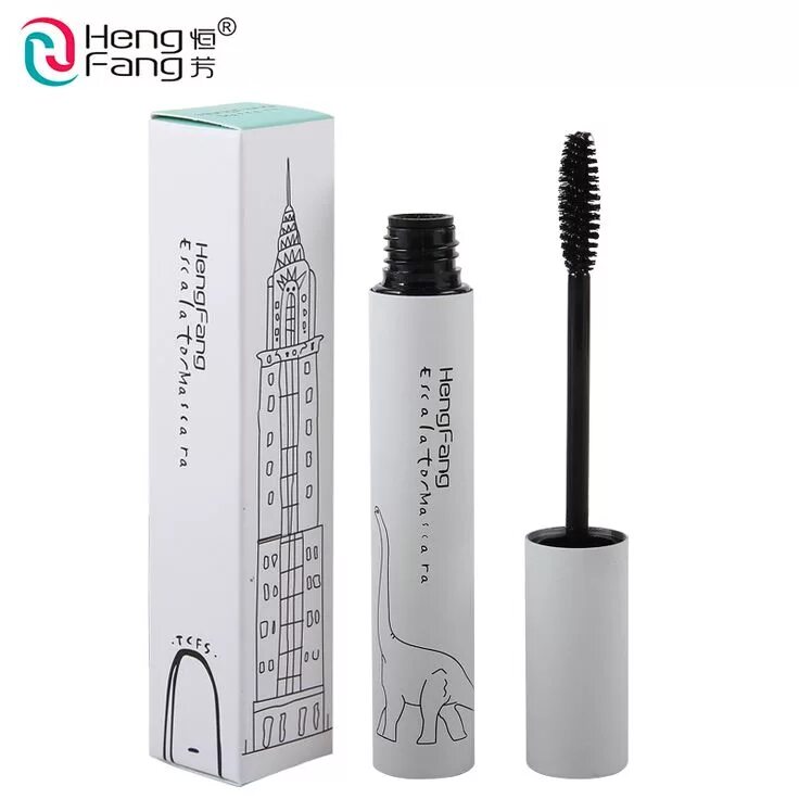 Тушь для ресниц в летуале. Тушь dinoplatz escalator mascara. hengfang тушь. удлиняющая тушь для ресниц летуаль. тушь маскара для ресниц.